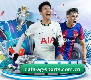 ag体育网站围绕看球场景设计的核心服务