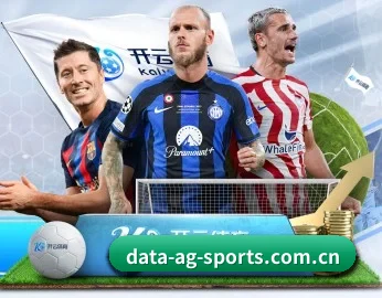 ag体育网站 APP
