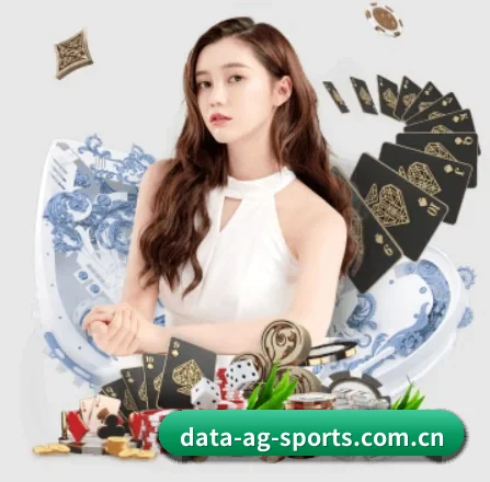 ag体育网站 APP 界面