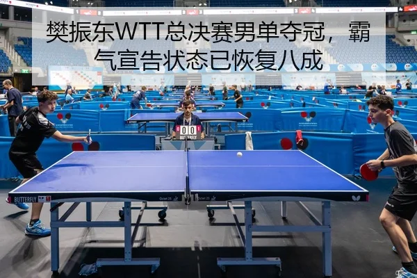 fan-zhen-dong-zong-jue-sai-nan-dan-duo-guan-ba-qi-xuan-gao-zhuang-tai-yi-hui-fu-ba-cheng-3-514.jpg