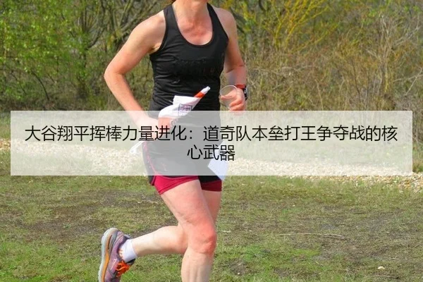 da-gu-xiang-ping-hui-bang-li-liang-jin-hua-dao-qi-dui-ben-lei-da-wang-zheng-duo-zhan-de-he-xin-wu-qi-3-133.jpg