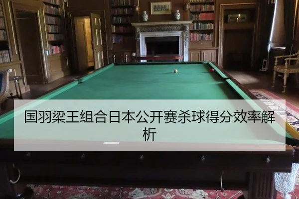 guo-yu-liang-wang-zu-he-ri-ben-gong-kai-sai-sha-qiu-de-fen-xiao-lv-jie-xi-2-338.jpg