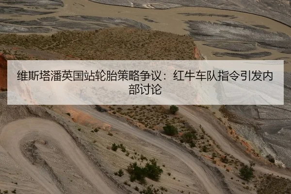 维斯塔潘英国站轮胎策略争议：红牛车队指令引发内部讨论